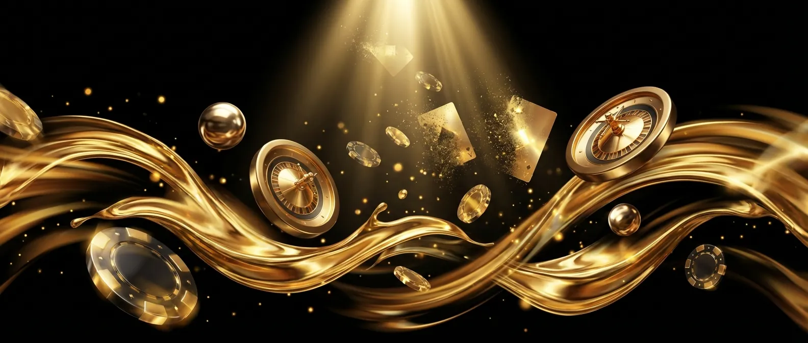 AllySpin Casino bonus